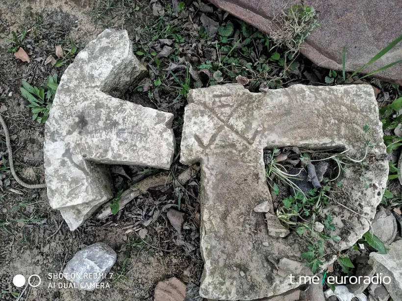 178772019_287946242981349_5311012752470673813_n.jpg 178772019_287946242981349_5311012752470673813_n.jpg