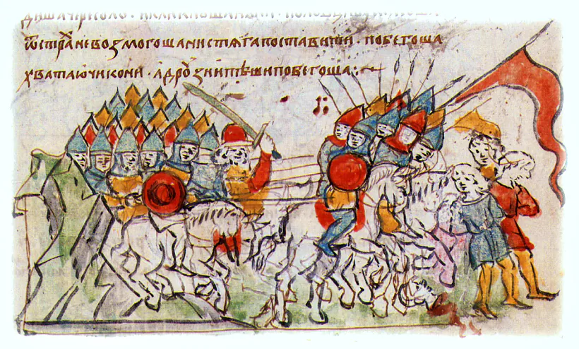 mal_5_Bitwa pry Salnicy-1111.png mal_5_Bitwa pry Salnicy-1111.png