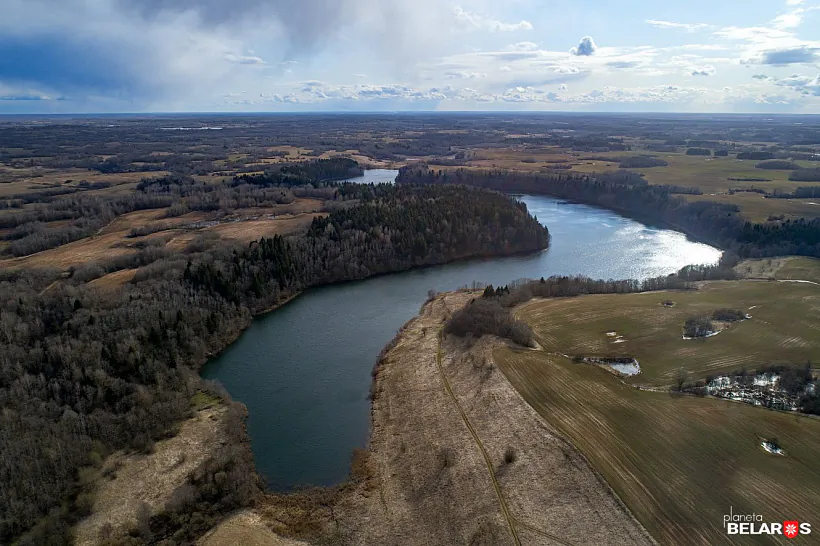 Гінькава_ПБ.jpg Гінькава_ПБ.jpg