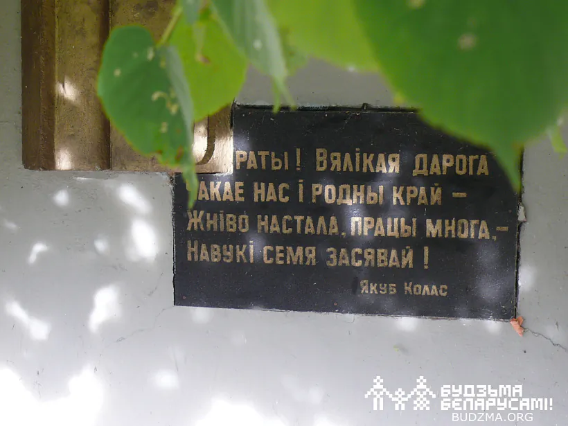 05.jpg 05.jpg