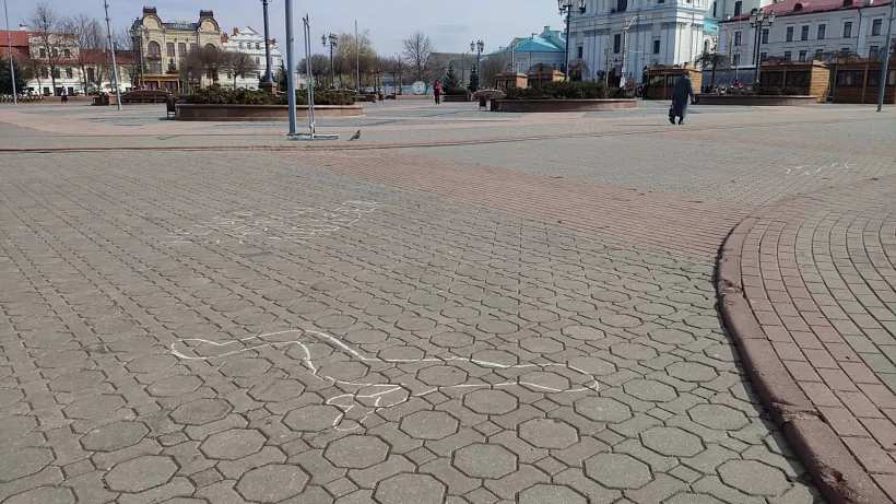 photo_2022-04-07_11-51-58.jpg photo_2022-04-07_11-51-58.jpg