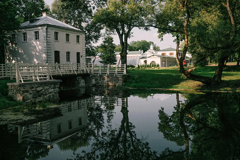 296A4389.jpg 296A4389.jpg