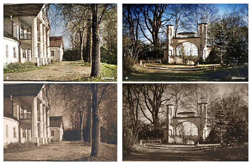 mal_15_Rusinaviczy-Colorized-vert-horz.jpg mal_15_Rusinaviczy-Colorized-vert-horz.jpg