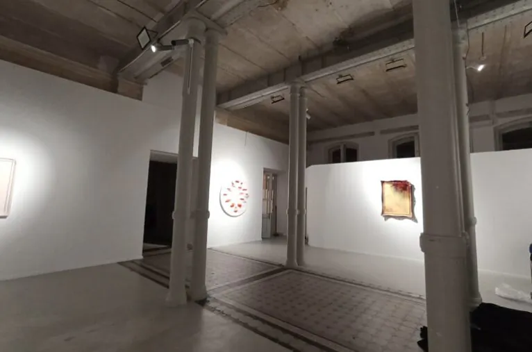 d9a7fd5f-2e4d-479f-8fe5-f5edbb0abd0a-768x508.jpg d9a7fd5f-2e4d-479f-8fe5-f5edbb0abd0a-768x508.jpg