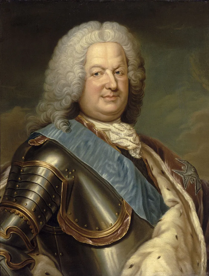 Stanislaw_Leszczynski1.jpg Stanislaw_Leszczynski1.jpg