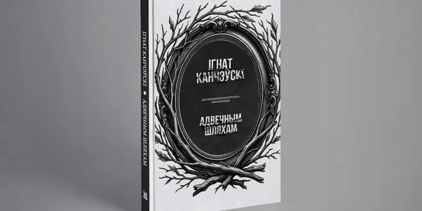 «Adviečnym šliacham»