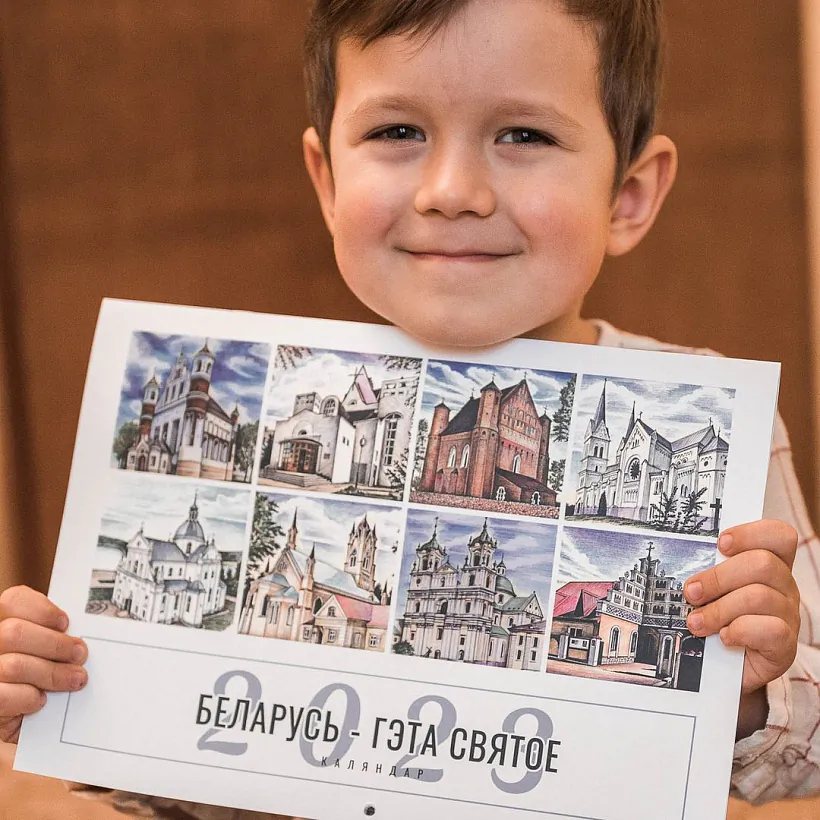 78cfldmrk8282stit52hu61n4t8nposk.jpg 78cfldmrk8282stit52hu61n4t8nposk.jpg