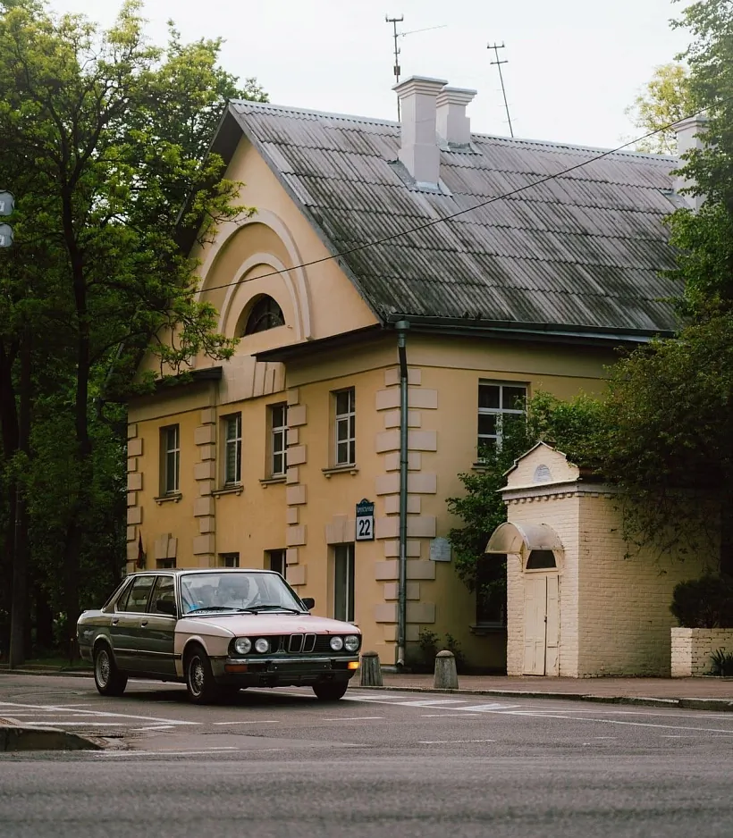 Asmaloŭka
