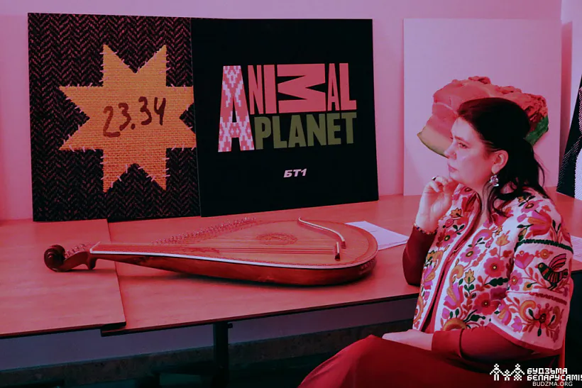 2022-03-25_А. Ляшкевіч_018.jpg