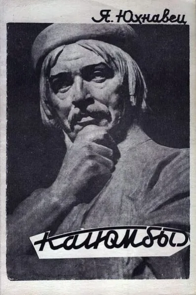 21.jpg