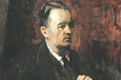 1_Czorny_1943.jpg 1_Czorny_1943.jpg