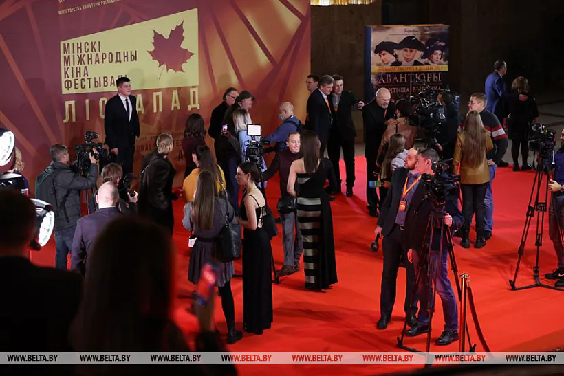 000027_3046392099EC845843258799005506C6_63641.jpg 000027_3046392099EC845843258799005506C6_63641.jpg