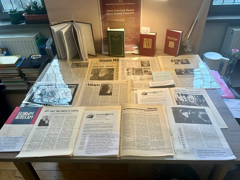 Publikacyi Publikacyi