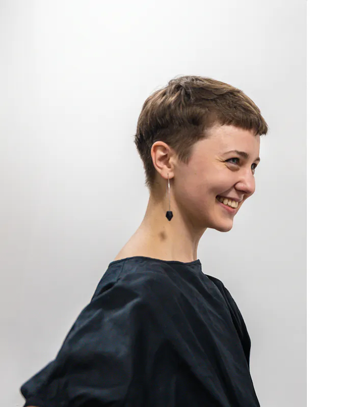 Kaciaryna Pikirenia Kaciaryna Pikirenia