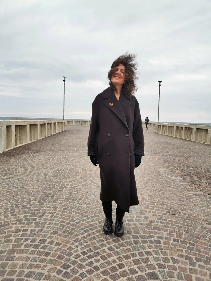 Zlatkouskaja-Rym-05.jpg Zlatkouskaja-Rym-05.jpg