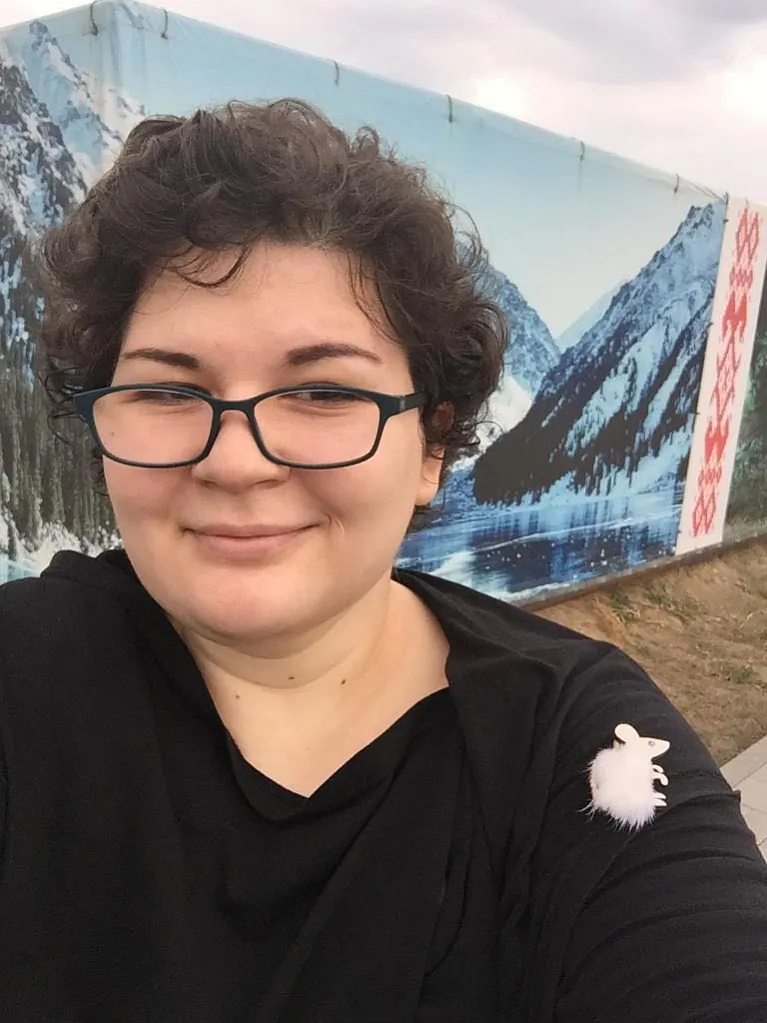 Юліана Раманенка.jpg