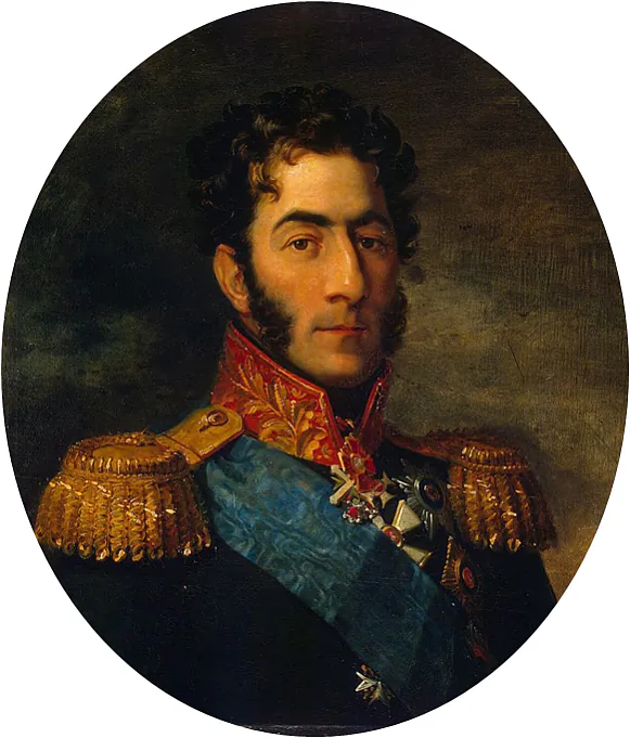 mal_8_Bahratyon.png mal_8_Bahratyon.png