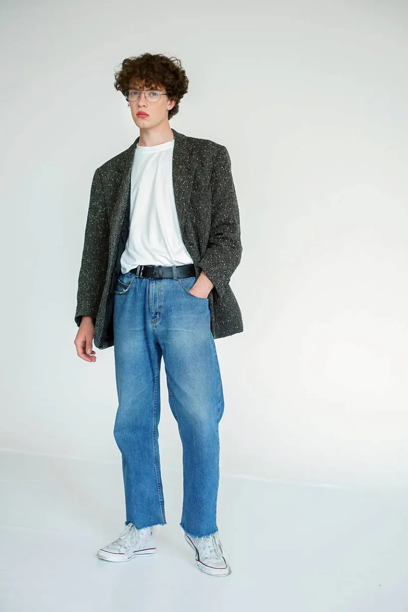 Uladzislaŭ Pisaraŭ