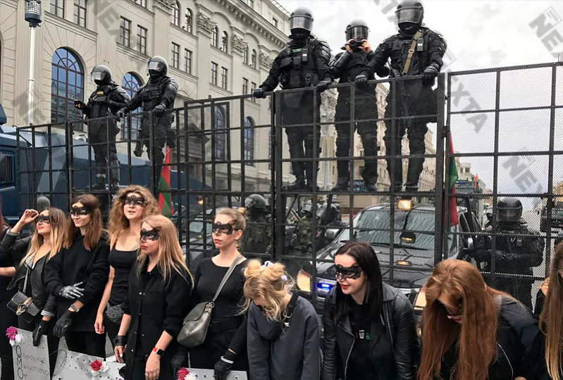 005 (2).png 005 (2).png