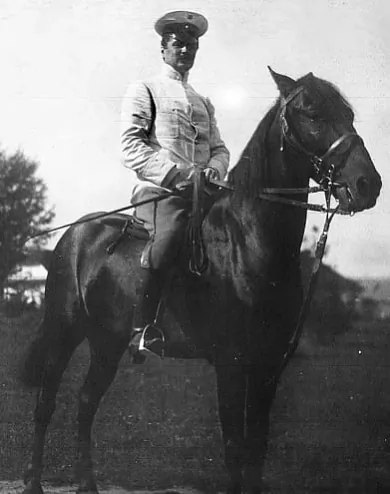 Vaclaŭ Mikalaj Radzivil Vaclaŭ Mikalaj Radzivil