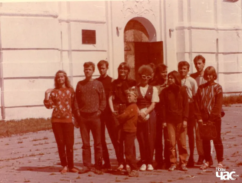 scan652___kopija_logo.jpg scan652___kopija_logo.jpg