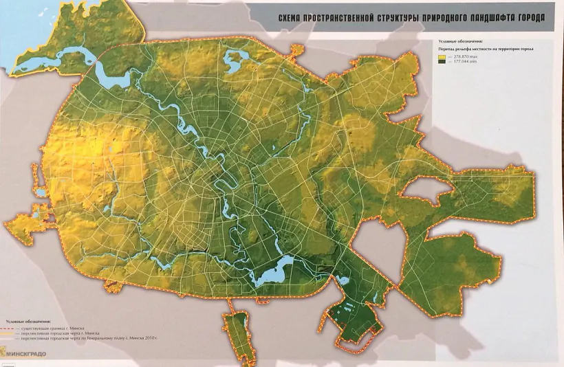 mal_3.jpeg mal_3.jpeg