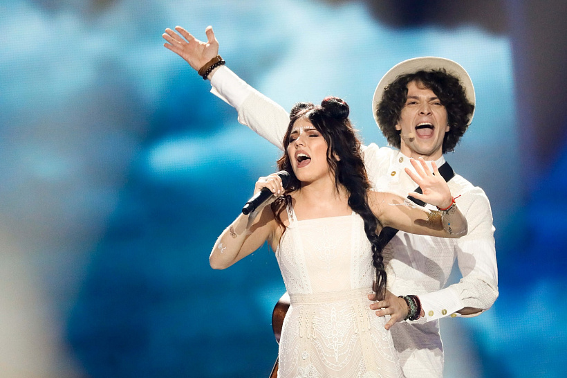 6) NAVIband eurovision.tv.jpg 6) NAVIband eurovision.tv.jpg
