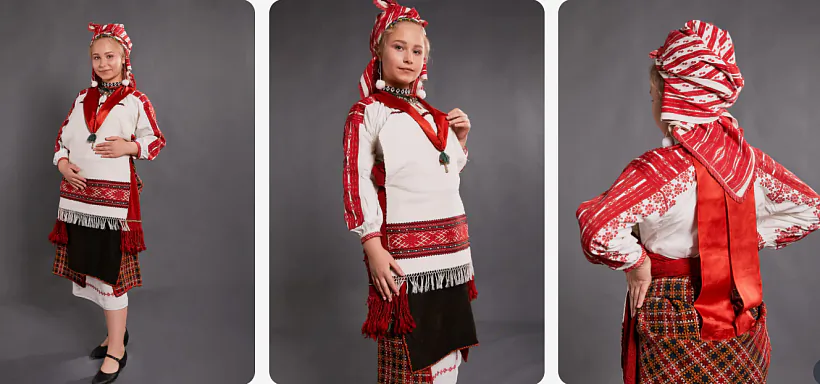 niehlubski-stroj.png niehlubski-stroj.png