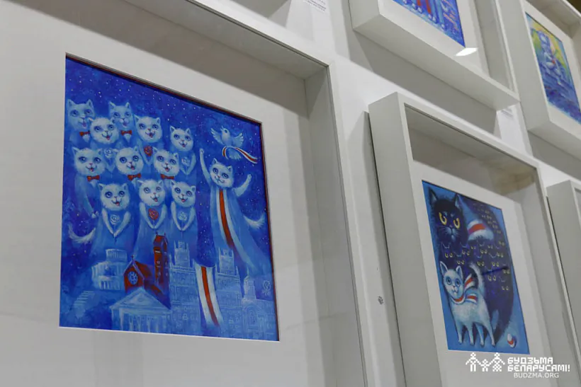 2022-12-18 В. Якубоўская_046.jpg 2022-12-18 В. Якубоўская_046.jpg