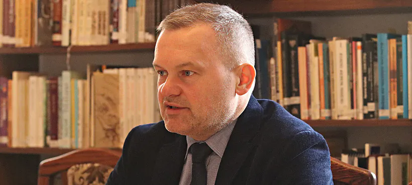 Jaraslaŭ Ivaniuk Jaraslaŭ Ivaniuk