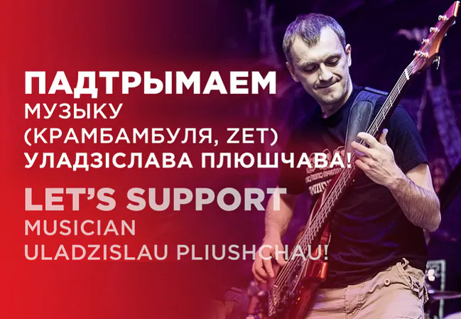 62ec36fc789ae.jpg.jpg 62ec36fc789ae.jpg.jpg