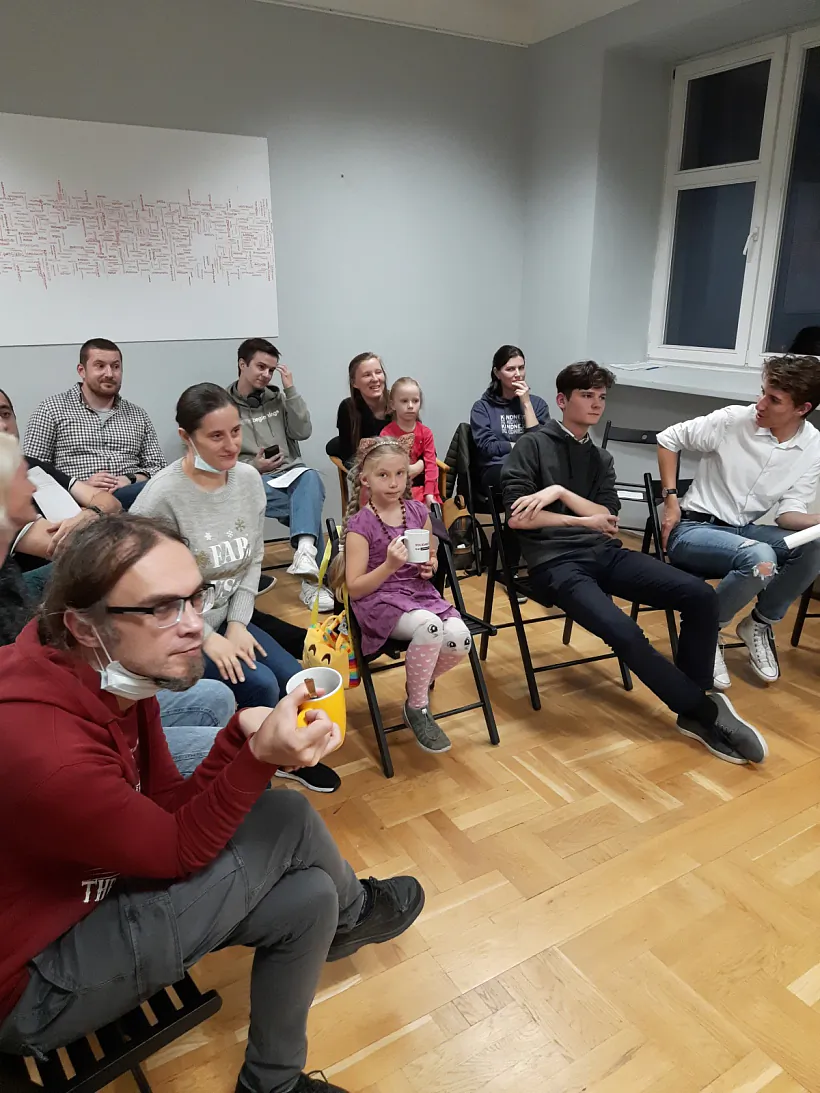мова нанова 3.jpg