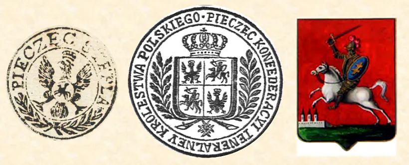 mal_7_N1812.png mal_7_N1812.png