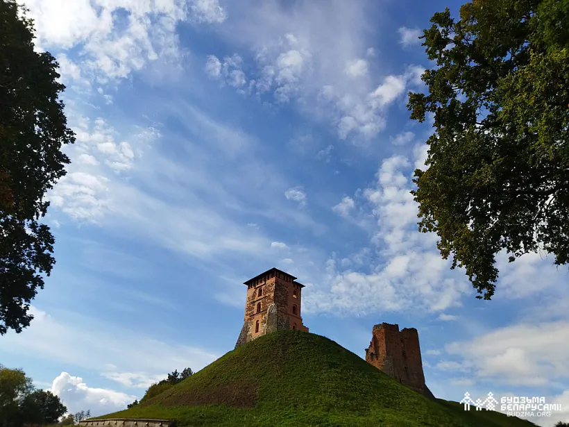 IMG_20220925_130702.jpg IMG_20220925_130702.jpg