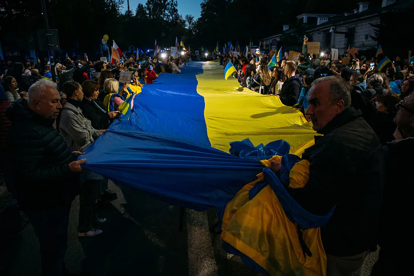 Pavel Savitski Pavel Savitski