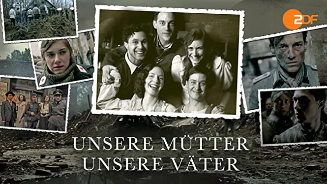 01nashi-materi-nashi-otcy_.jpg 01nashi-materi-nashi-otcy_.jpg