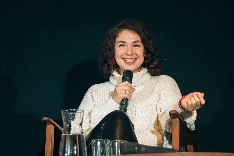 mara1-e1684295685559.jpeg mara1-e1684295685559.jpeg