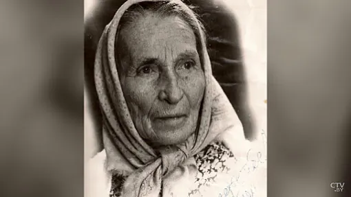 Стэфанія Станюта (1).jpg Стэфанія Станюта (1).jpg