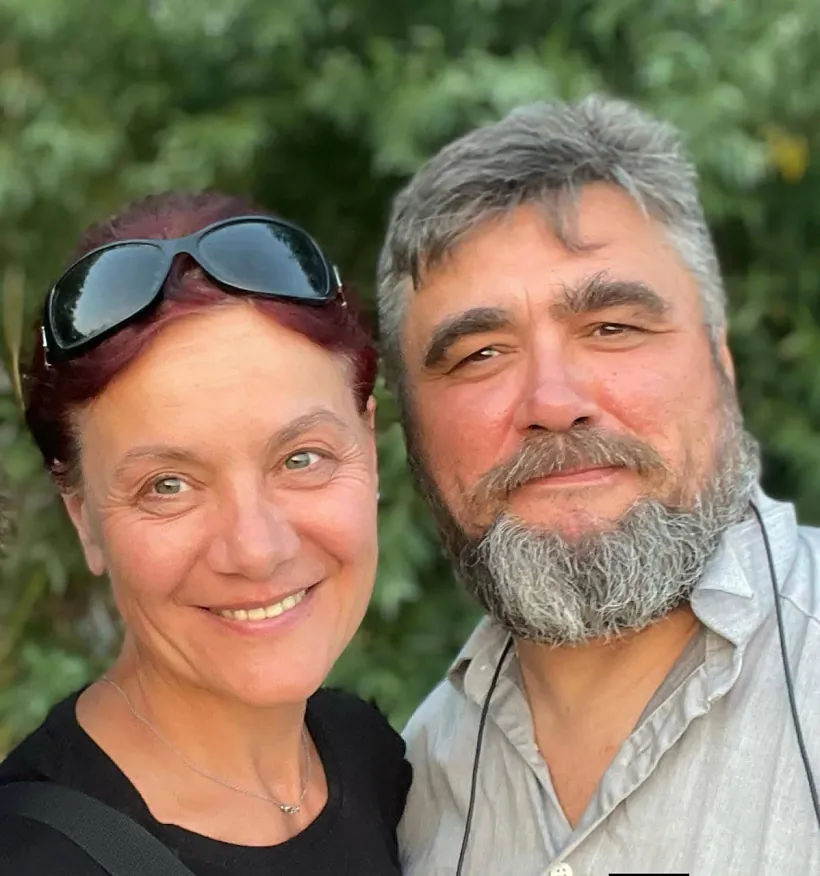 Zmicier Bartosik Zmicier Bartosik