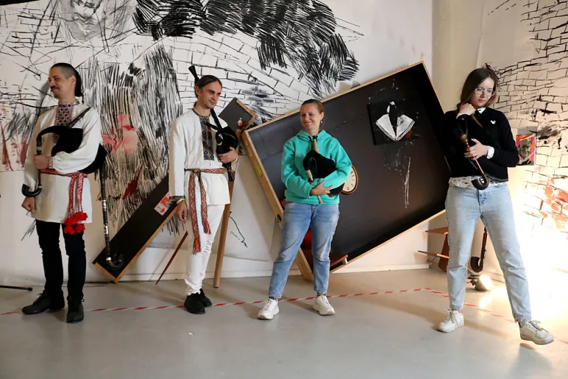 5_2022-09-11 адкр Шк трад к-ры_А.Ляшкевіч_042.JPG