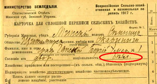 mal_3_Czapski.jpg mal_3_Czapski.jpg