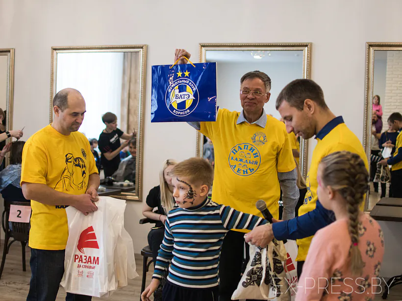 _DSC0296-30a486137abc4c44253db63b1892659f46c7f79f.jpg _DSC0296-30a486137abc4c44253db63b1892659f46c7f79f.jpg