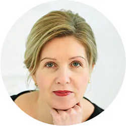 Iryna Sidorskaja Iryna Sidorskaja