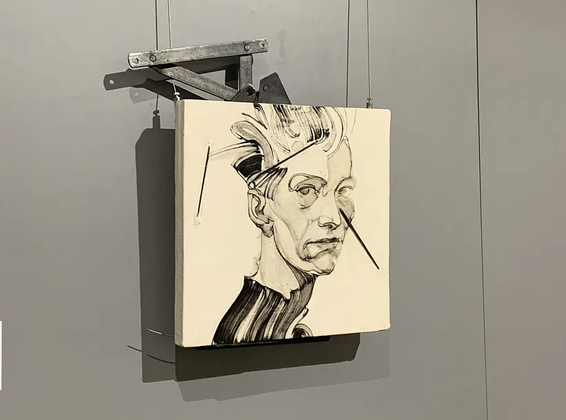 Vosienski-salon.jpg Vosienski-salon.jpg