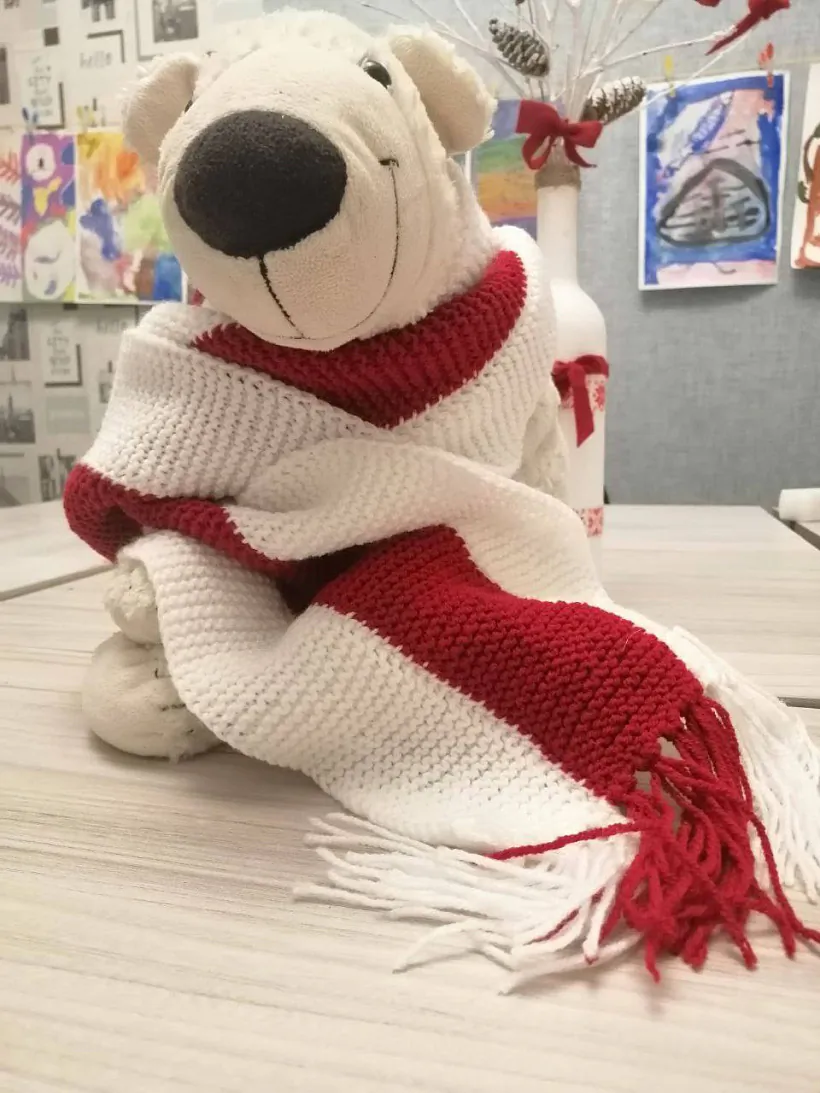 photo_2023-02-23_12-07-22.jpg photo_2023-02-23_12-07-22.jpg