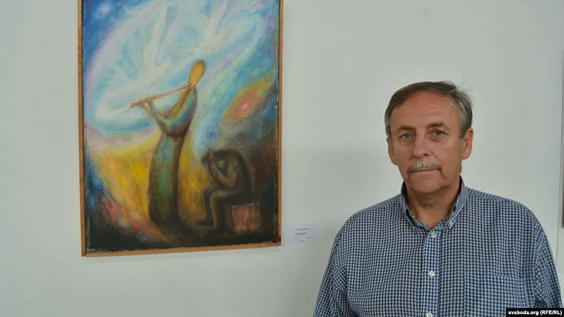 E12E9C00-86F9-4B49-863C-506C0144F073_cx0_cy8_cw0_w1023_r1_s.jpg E12E9C00-86F9-4B49-863C-506C0144F073_cx0_cy8_cw0_w1023_r1_s.jpg