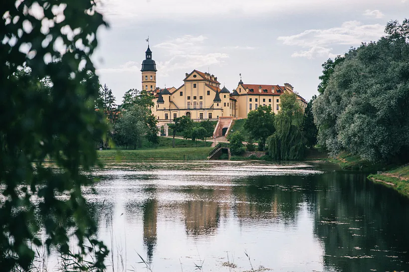 296A1712.jpg 296A1712.jpg