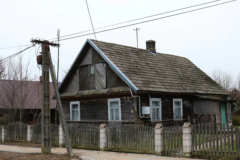 12_2022-11-14 Siemianowka_A.Leshkevich_030.JPG