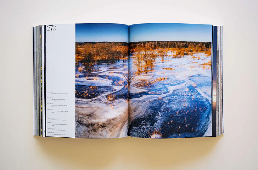 Kut 01.jpg Kut 01.jpg