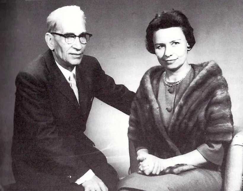 Raisa Žuk-Hryškievič 